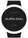 AuraDial.space