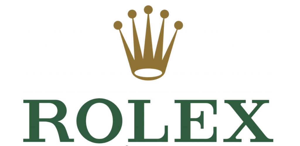Rolex watches